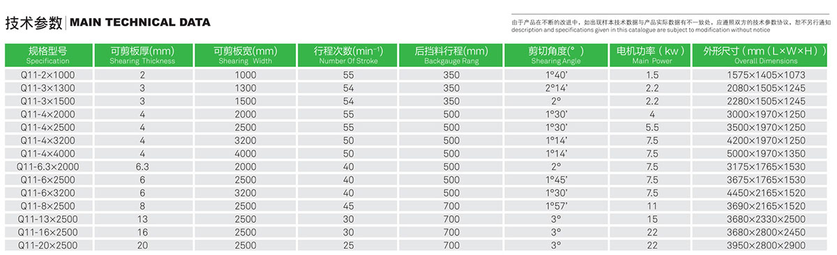 宏威样本-25-Q11D-参数.jpg